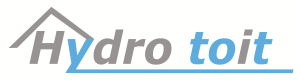 logo-hydrotoit-1
